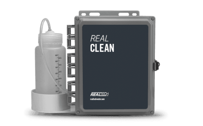 REAL_CLEAN_LR