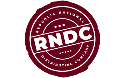 RNDC