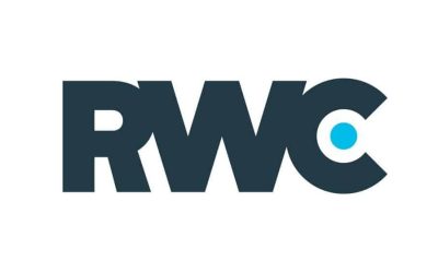 RWC