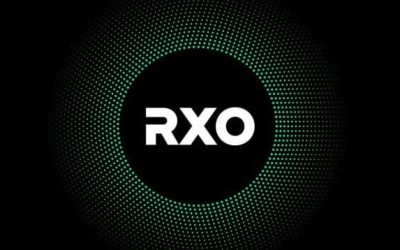 RXO-Logo