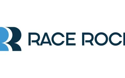 race-rock_logo_rgb