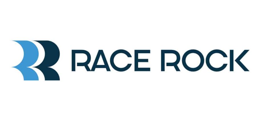 race-rock_logo_rgb