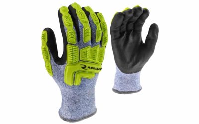 Radians_RWG604_Cold_Weather_Glove_b92a
