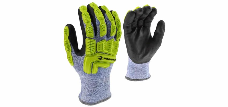 Radians_RWG604_Cold_Weather_Glove_b92a