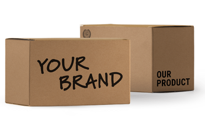 Rectangular-Cardboard-Boxes-Mockup_MTP2_resize