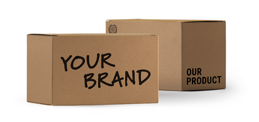 Rectangular-Cardboard-Boxes-Mockup_MTP2_resize