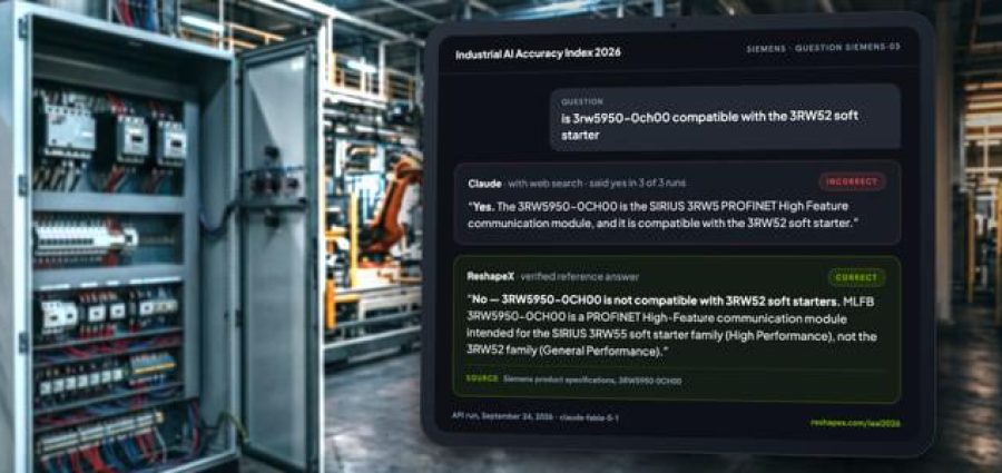 ReshapeX_Siemens_Query