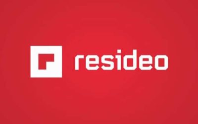 Resideo