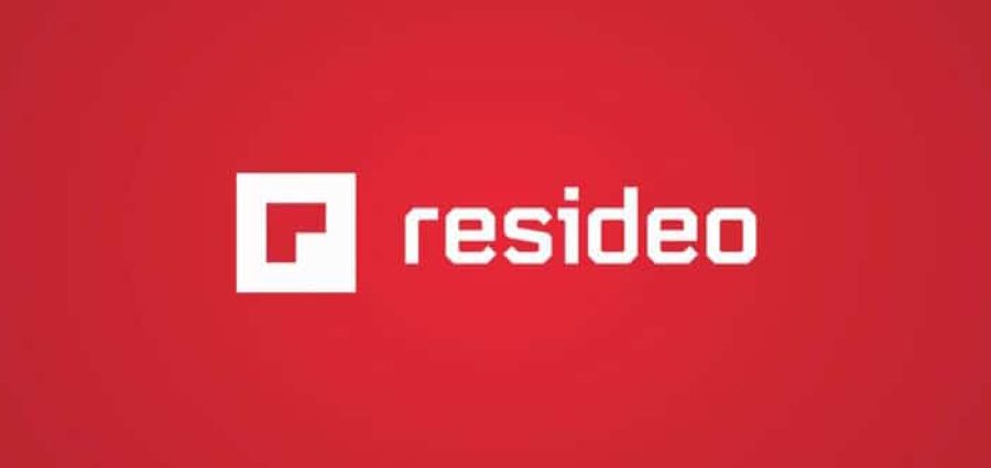 Resideo