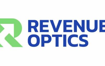 Revenue Optics