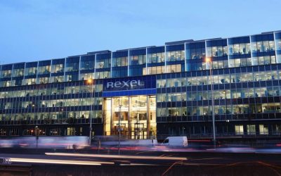 Rexel-HQ-1024x0-c-default