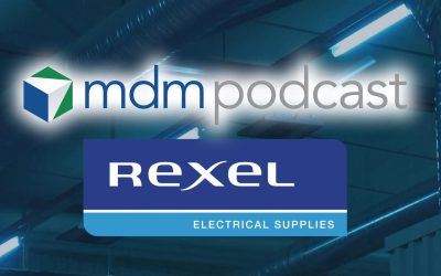 Rexel podcast