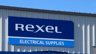 Rexel s