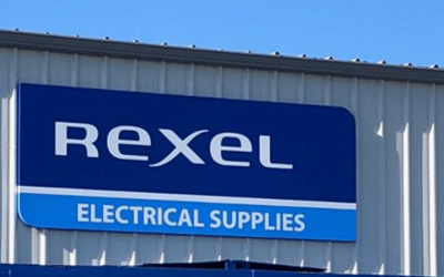 Rexel s