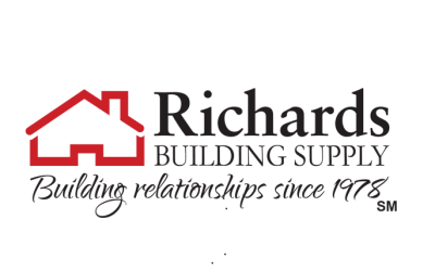 Richards Building Supply