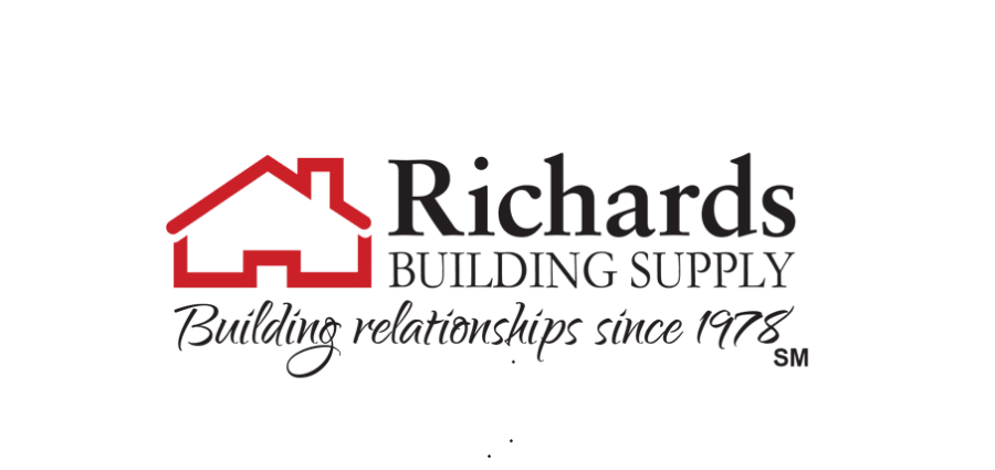 Richards Building Supply