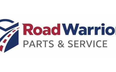 Road Warrior