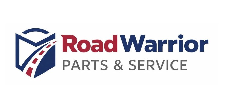 Road Warrior