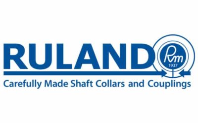 Ruland Manufacturing