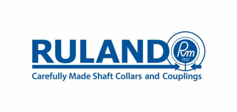 Ruland Manufacturing
