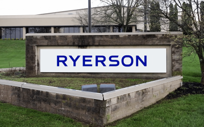 Ryerson