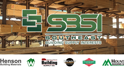 SBSI