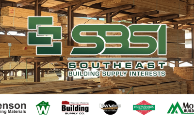 SBSI