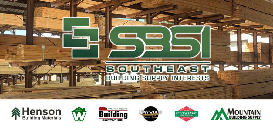 SBSI
