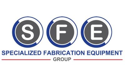 SFE Manufac