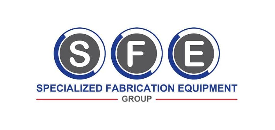 SFE Manufac