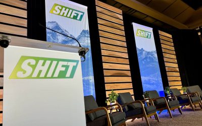 SHIFT 2024