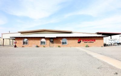 SImmons_FRONT BLDG