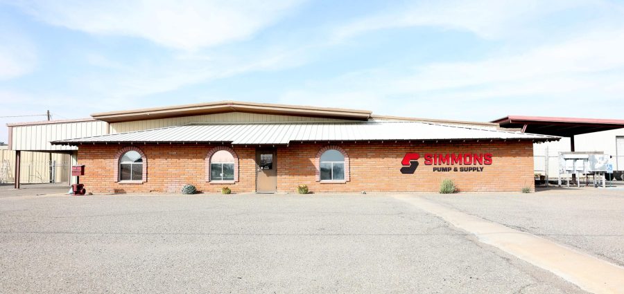 SImmons_FRONT BLDG
