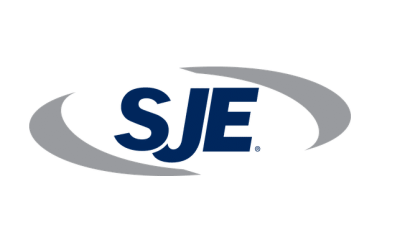 SJE