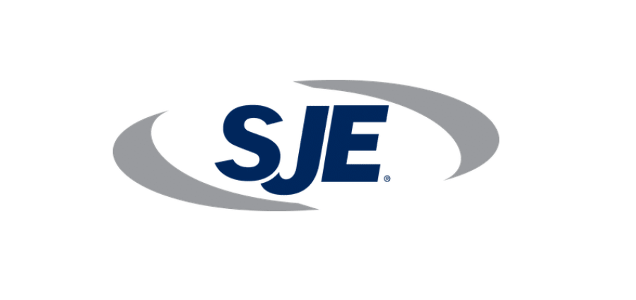 SJE