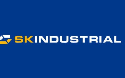 SK Industrial
