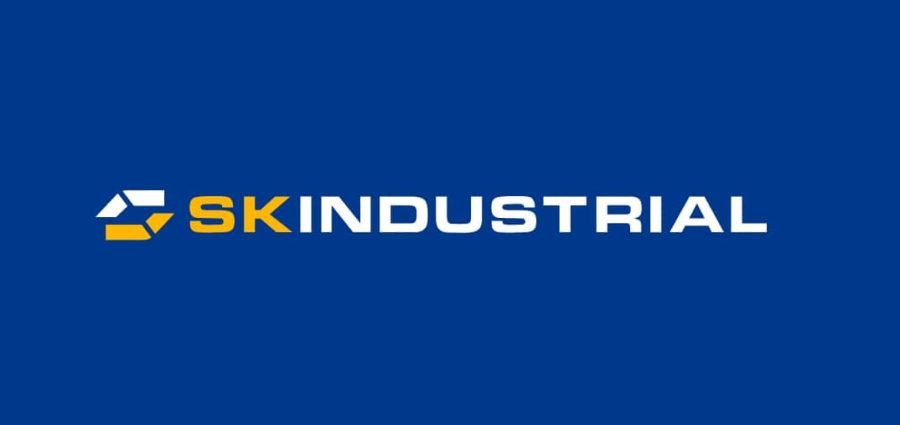 SK Industrial