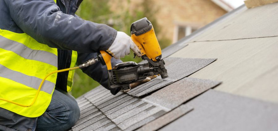 April U.S. Housing Starts Rebound Behind Multifamily - Modern ...