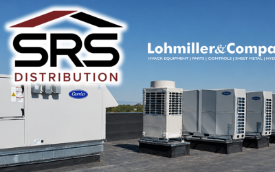 SRS Lohlmiller