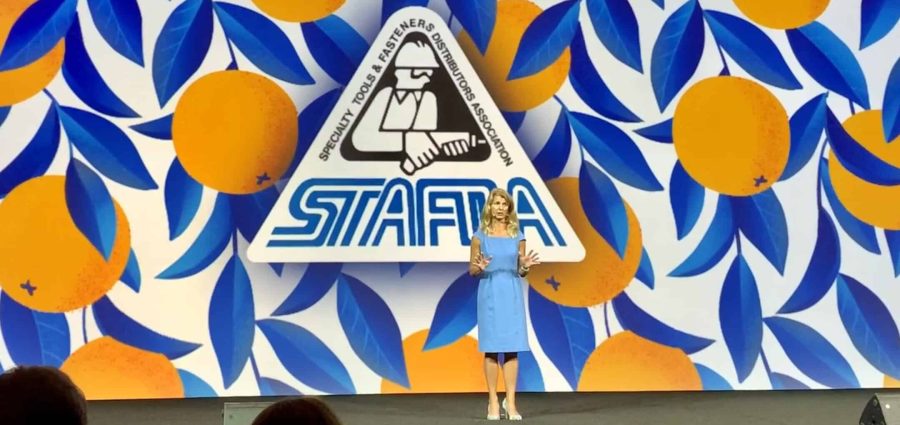 STAFDA asdf