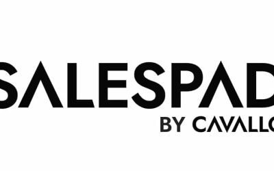 SalesPad_byCAVALLO_Logo_Black_RGB