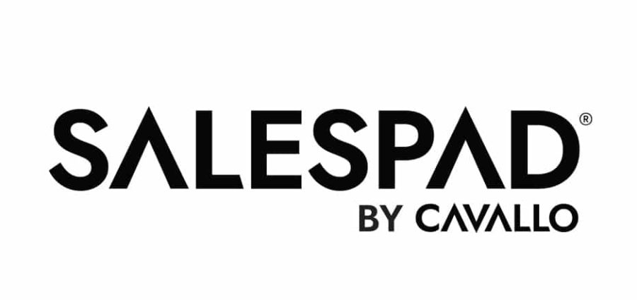 SalesPad_byCAVALLO_Logo_Black_RGB