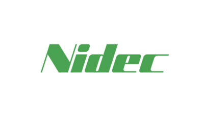 Nidec