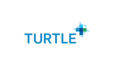 Turtle Logo