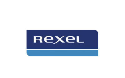 Rexel