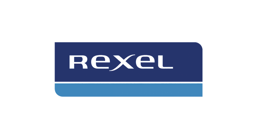 Rexel