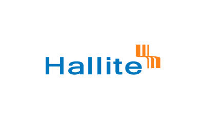 Hallite