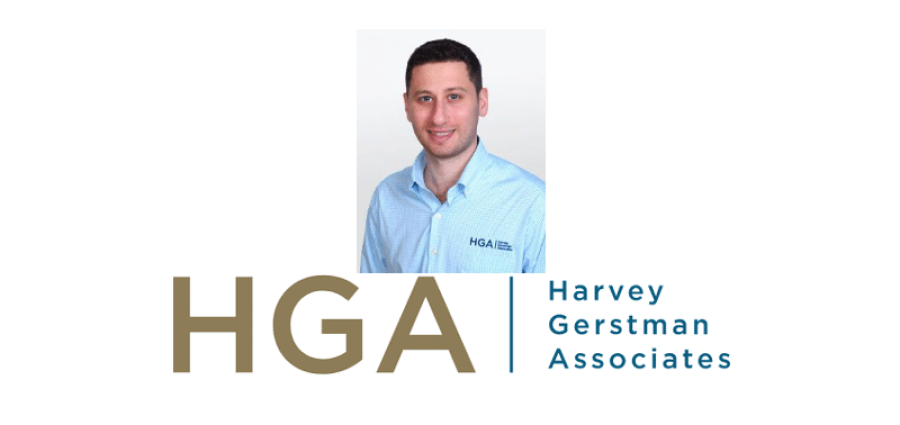 HGA