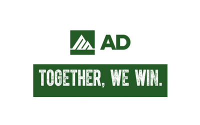 AD