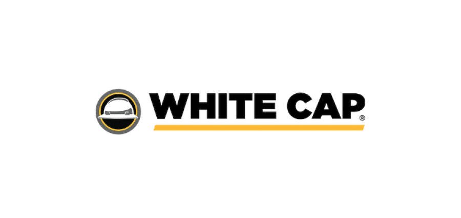White Cap Announces January CEO Succession Plan - Modern Distribution ...